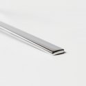 Sambonet - Set 6 Forchettine Dolce - Acciaio Inox - Neutra