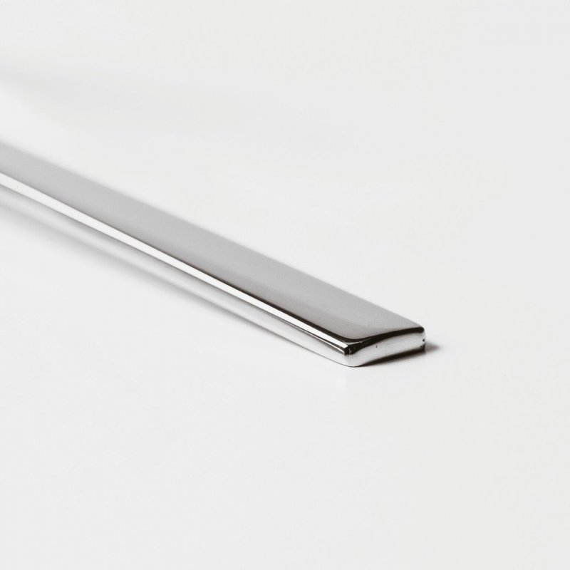 Sambonet - Set 6 Forchettine Dolce - Acciaio Inox - Neutra