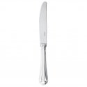 Sambonet - Coltello Tavola - Manico Cavo Orfèvre - 25,5 Cm
