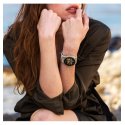 Smartwatch Garmin Fenix 8 Amoled - 43 Mm 010-02903-40