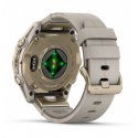 Smartwatch Garmin Fenix 8 Amoled - 43 Mm 010-02903-40