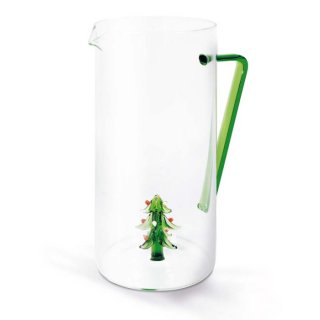 Arredo Tavola
