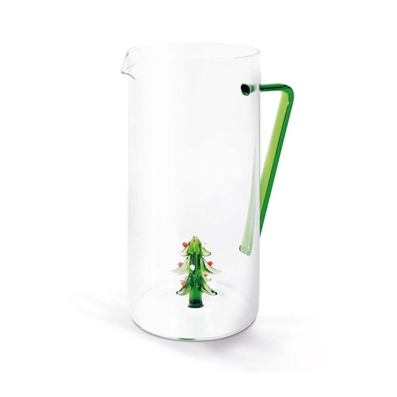 Arredo Tavola