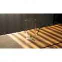 Arredo Tavola