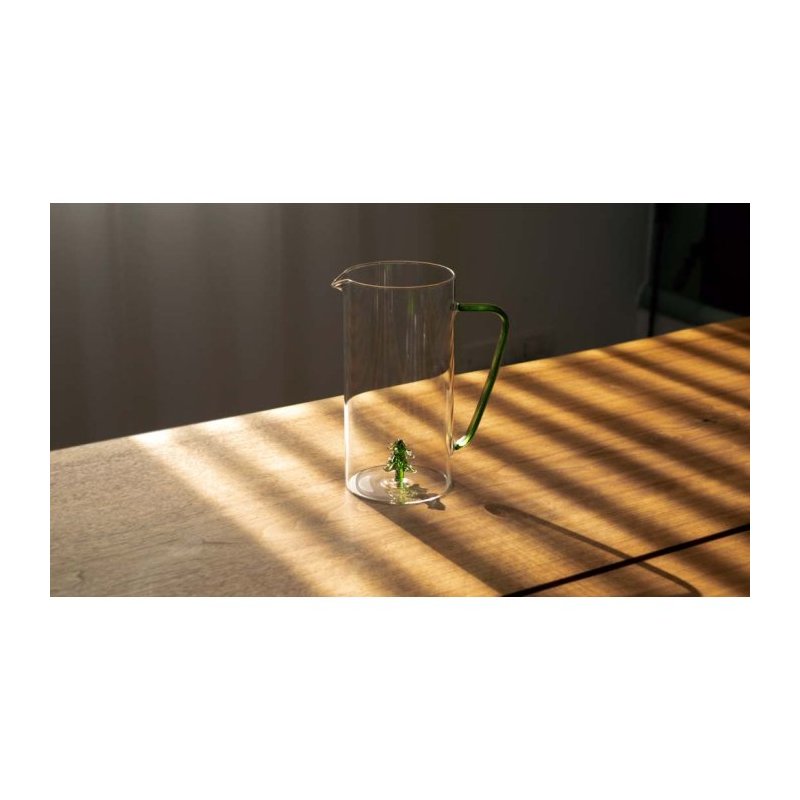Arredo Tavola