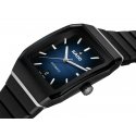 Anatom Automatic