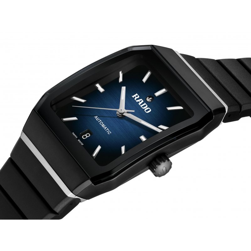Anatom Automatic