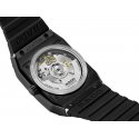 Anatom Automatic