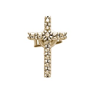 Bliss - Mono In Argento - Bl Hedonism