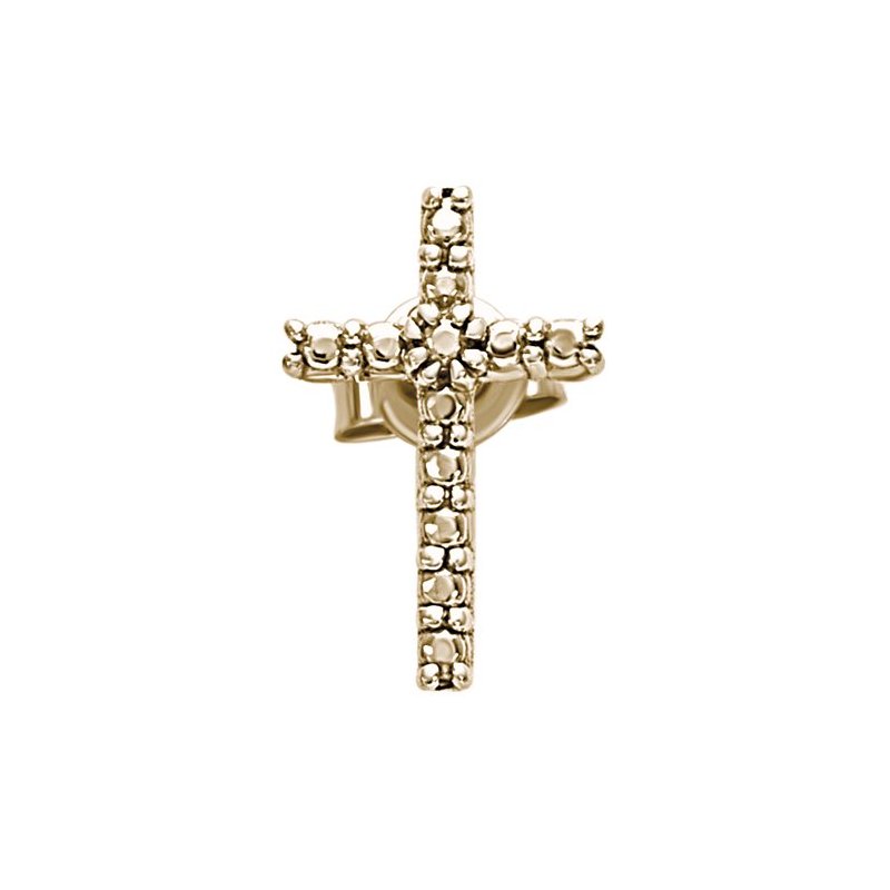 Bliss - Mono In Argento - Bl Hedonism