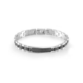 Bliss - Bracciale In Argento - Bl Admiral