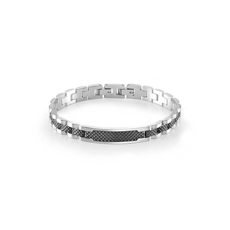 Bliss - Bracciale In Argento - Bl Admiral