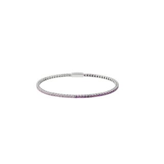 Bliss - Bracciale In Argento - Bl Mywords