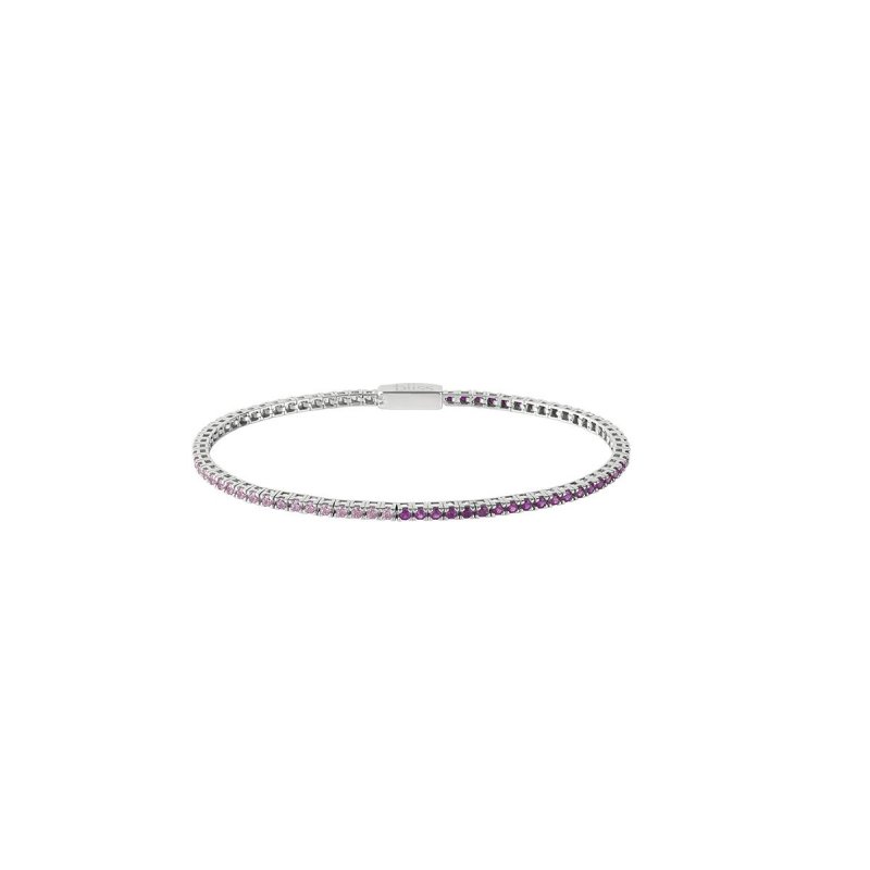 Bliss - Bracciale In Argento - Bl Mywords