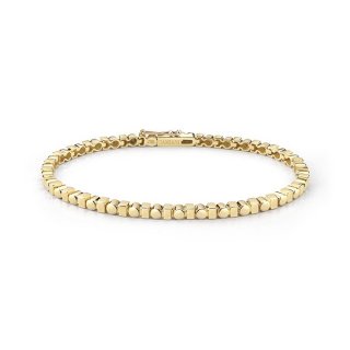 Damiani - Bracciale Belle Epoque - Oro Giallo