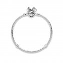 Disney, Bracciale Scintillante di Minnie