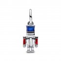 Charm Pendente Schiaccianoci