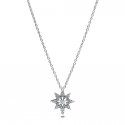 Collana Stella Polare