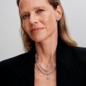Collana Stella Polare