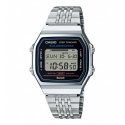 Orologio Digitale Casio Vintage Bluetooth Abl-100We-1Aef
