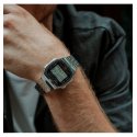 Orologio Digitale Casio Vintage Bluetooth Abl-100We-1Aef
