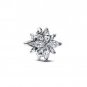 Charm Stella Polare Luminosa