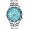 Orologio Meccanico Uomo Lorenz 030255Ee