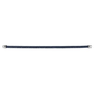 Salvini - Bracciale Infinito S - Argento