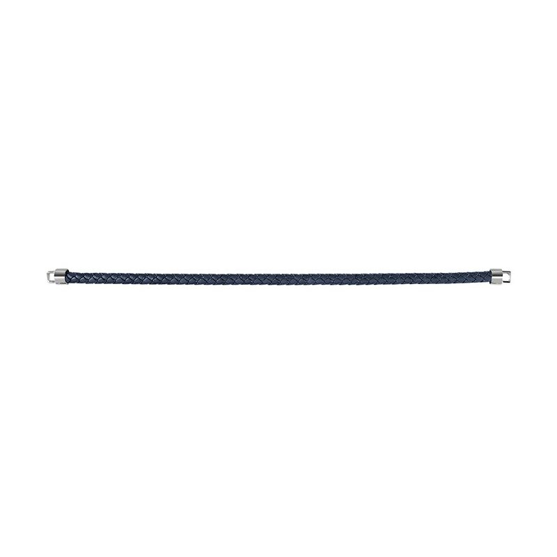 Salvini - Bracciale Infinito S - Argento