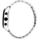Orologio Maserati Traguardo - R8873612061