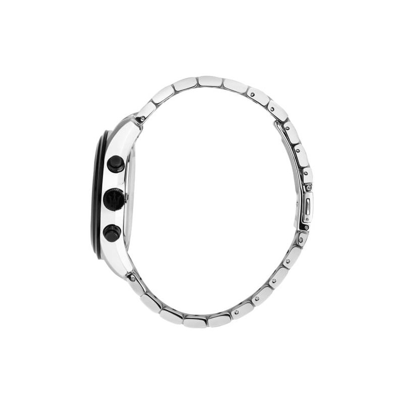 Orologio Maserati Traguardo - R8873612061
