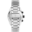 Orologio Maserati Traguardo - R8873612061