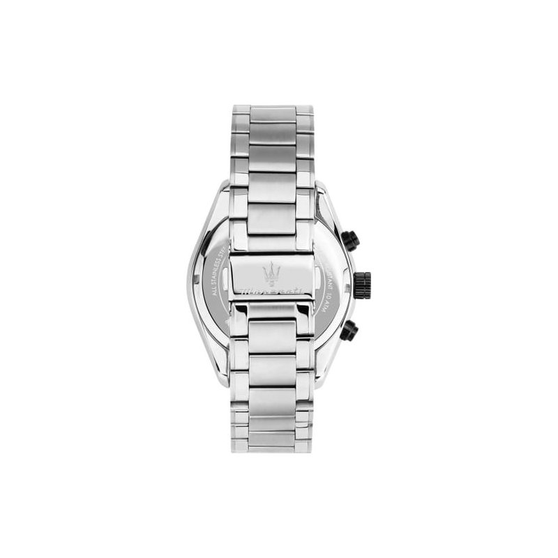 Orologio Maserati Traguardo - R8873612061