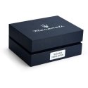 Orologio Maserati Traguardo - R8873612061