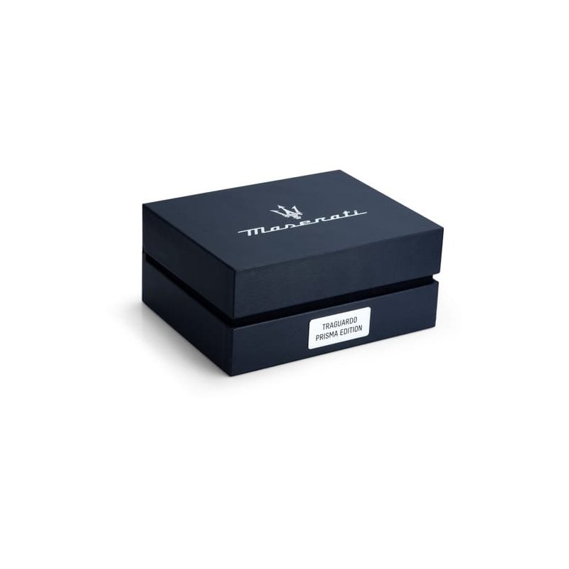 Orologio Maserati Traguardo - R8873612061