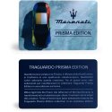 Orologio Maserati Traguardo - R8873612061