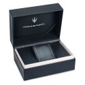 Orologio Maserati Traguardo - R8873612061