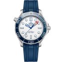 Seamaster Diver 300M America'S Cup