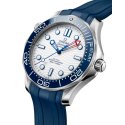 Seamaster Diver 300M America'S Cup