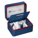 Seamaster Diver 300M America'S Cup