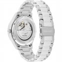 Calvin Klein - Orologio Uomo - Automatico - Acciaio