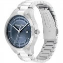 Calvin Klein - Orologio Uomo - Automatico - Acciaio