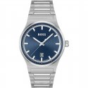 Orologio Solo Tempo Uomo Hugo Boss - 1514076 1514076