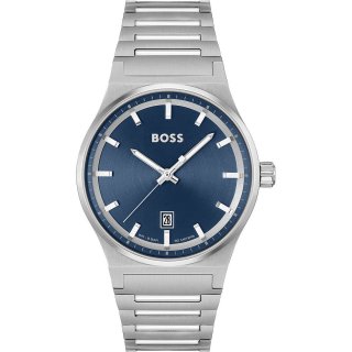 Orologio Solo Tempo Uomo Hugo Boss - 1514076 1514076