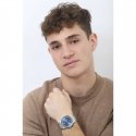 Orologio Solo Tempo Uomo Hugo Boss - 1514076 1514076