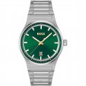 Orologio Solo Tempo Uomo Hugo Boss - 1514079 1514079