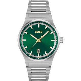Orologio Solo Tempo Uomo Hugo Boss - 1514079 1514079