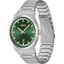 Orologio Solo Tempo Uomo Hugo Boss - 1514079 1514079