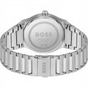 Orologio Solo Tempo Uomo Hugo Boss - 1514079 1514079