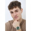 Orologio Solo Tempo Uomo Hugo Boss - 1514079 1514079